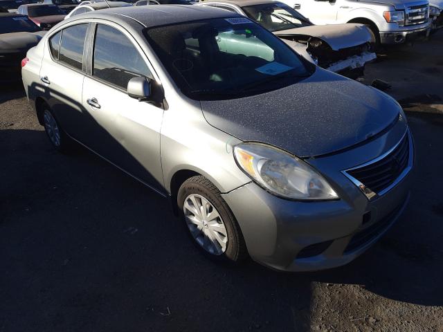 nissan versa s 2012 3n1cn7ap9cl866518