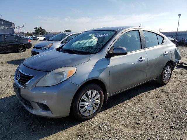 nissan versa s 2012 3n1cn7ap9cl867104