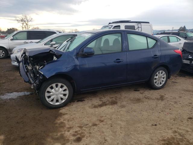 nissan versa 2012 3n1cn7ap9cl877468