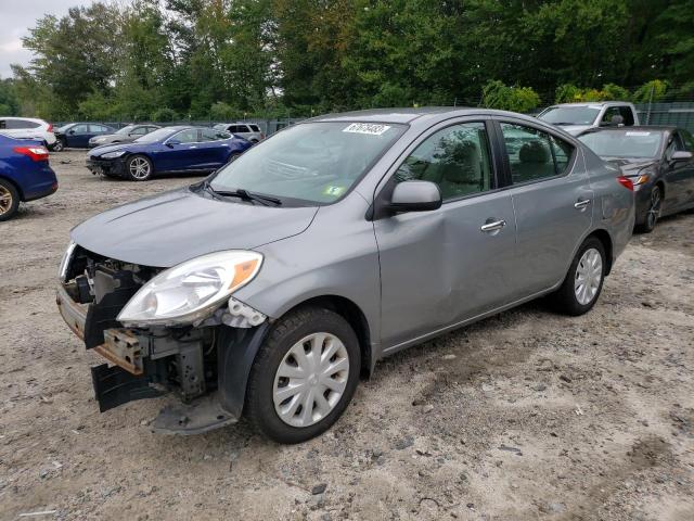 nissan versa s 2012 3n1cn7ap9cl881536