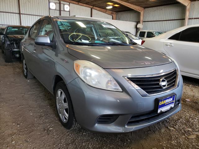 nissan versa s 2012 3n1cn7ap9cl897915