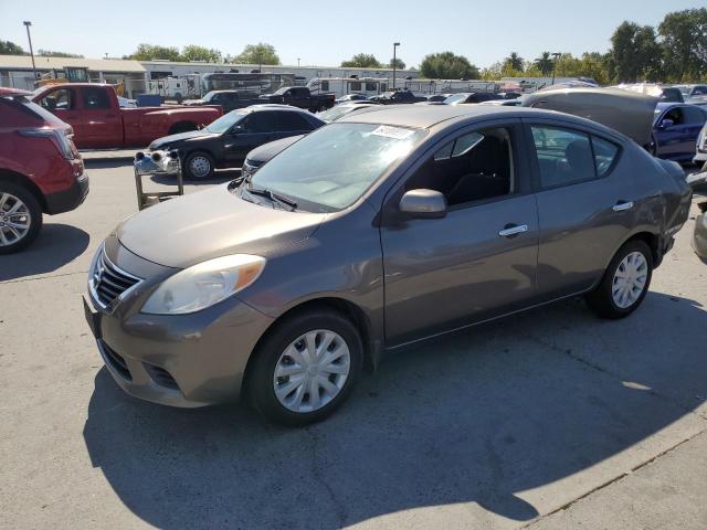 nissan versa 2012 3n1cn7ap9cl909237