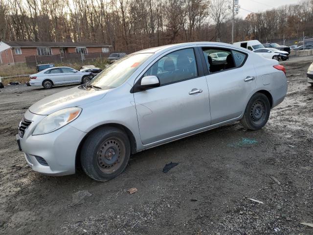 nissan versa s 2012 3n1cn7ap9cl915264