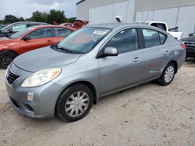 nissan versa s 2012 3n1cn7ap9cl946563