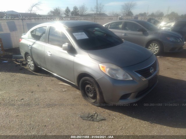 nissan versa 2013 3n1cn7ap9dl825839