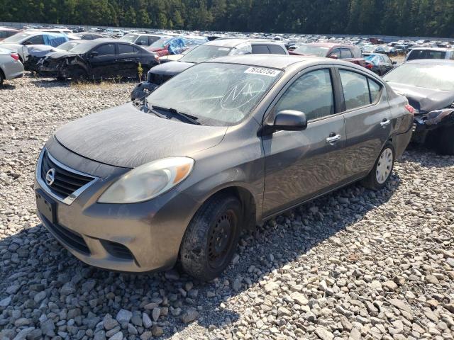 nissan versa 2014 3n1cn7ap9el814728