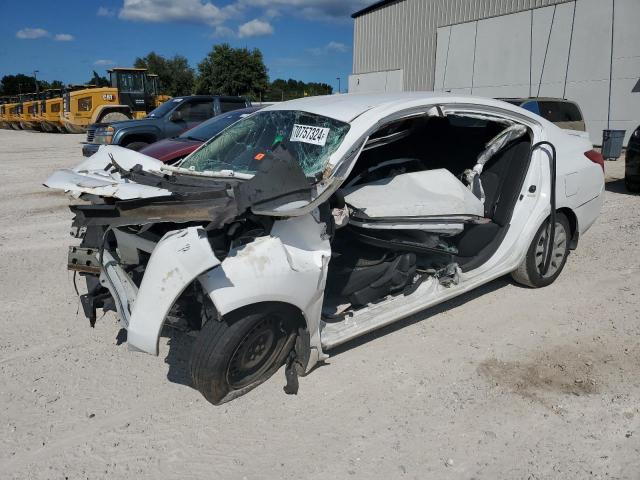 nissan versa s 2014 3n1cn7ap9el819461