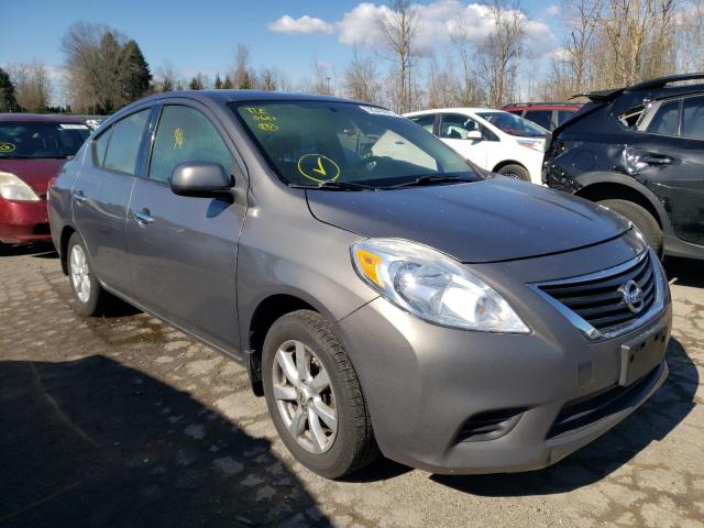 nissan versa 2014 3n1cn7ap9el857482