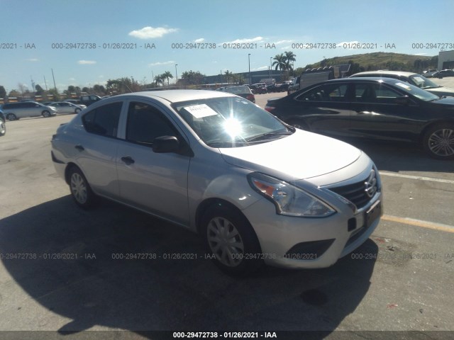 nissan versa 2015 3n1cn7ap9fl810499