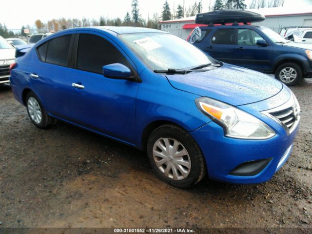 nissan versa 2015 3n1cn7ap9fl836195