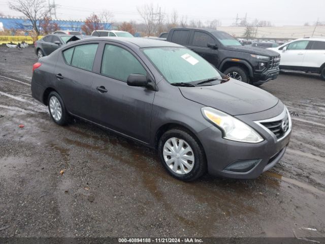 nissan versa 2015 3n1cn7ap9fl854924