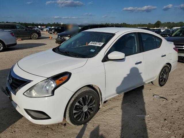 nissan versa s 2015 3n1cn7ap9fl866801