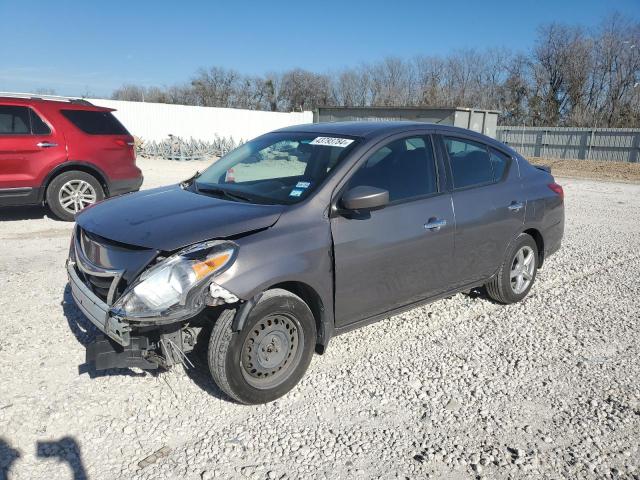 nissan versa 2015 3n1cn7ap9fl875269