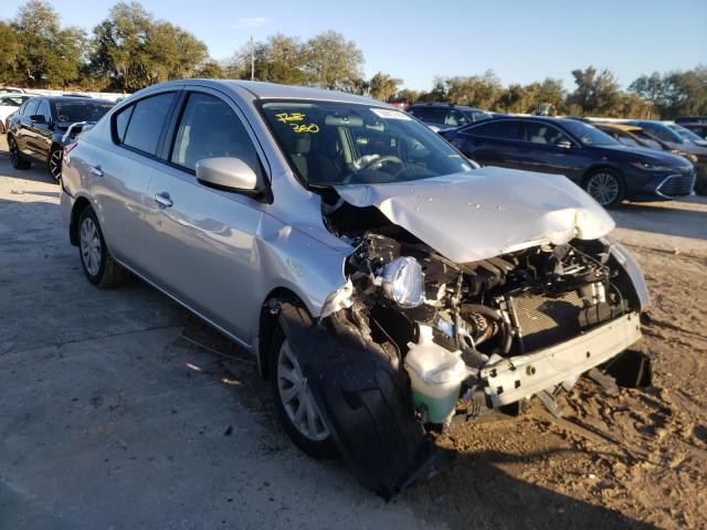 nissan versa s 2015 3n1cn7ap9fl894226