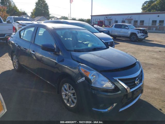 nissan versa 2015 3n1cn7ap9fl897319