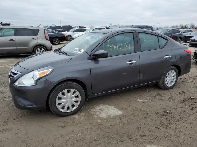 nissan versa 2015 3n1cn7ap9fl914197