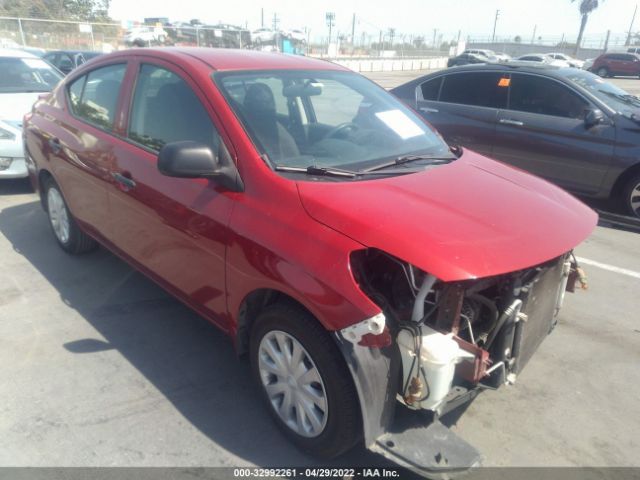 nissan versa 2015 3n1cn7ap9fl917312