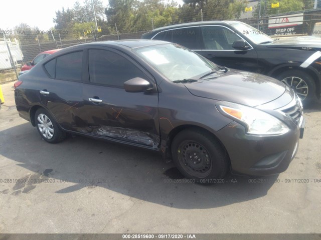 nissan versa 2015 3n1cn7ap9fl925331