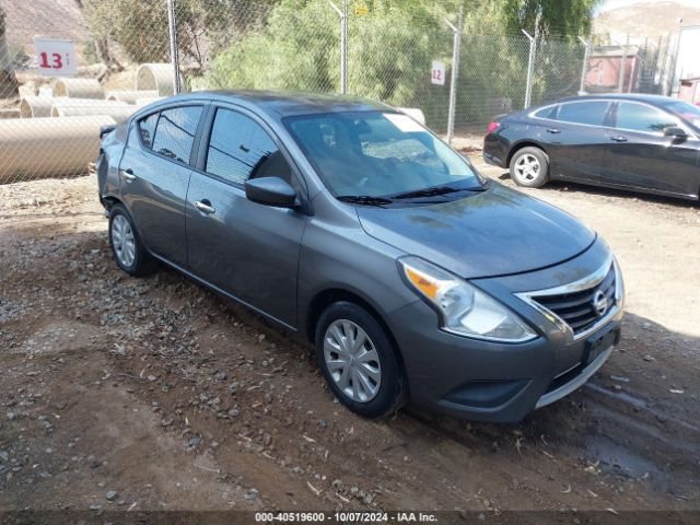 nissan versa 2016 3n1cn7ap9gl841964