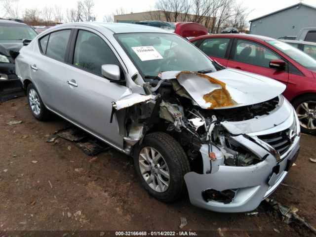 nissan versa 2016 3n1cn7ap9gl851135