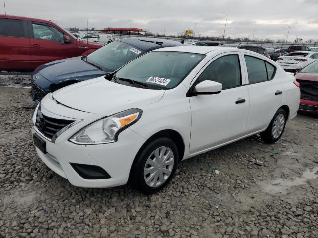 nissan versa 2016 3n1cn7ap9gl896981