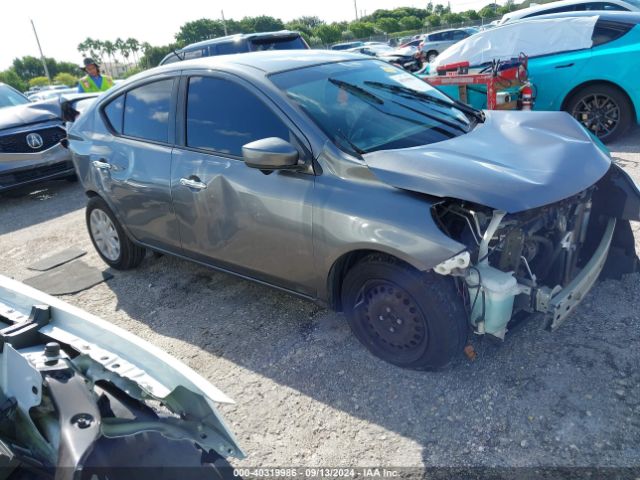 nissan versa 2016 3n1cn7ap9gl897399