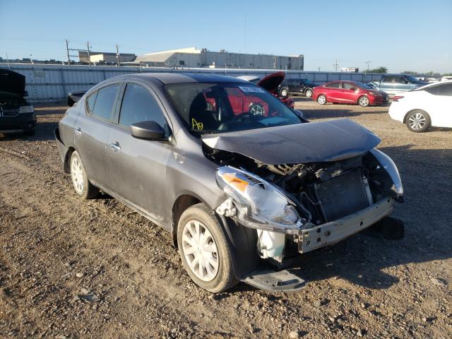 nissan versa 2016 3n1cn7ap9gl911043