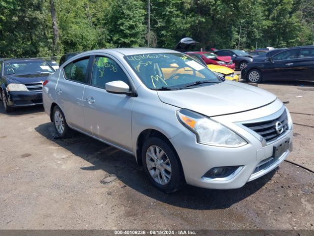 nissan versa 2017 3n1cn7ap9hl810344