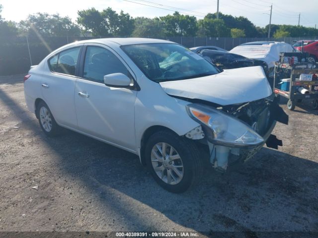 nissan versa 2017 3n1cn7ap9hl833591