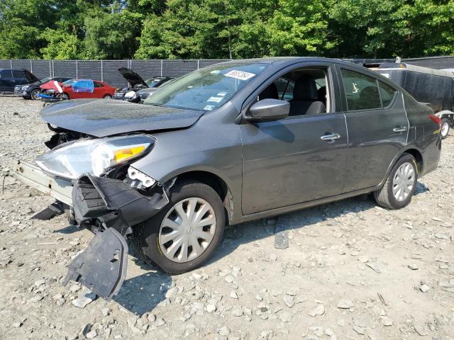 nissan versa 2017 3n1cn7ap9hl842727