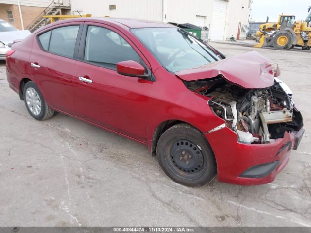 nissan versa 2017 3n1cn7ap9hl862041