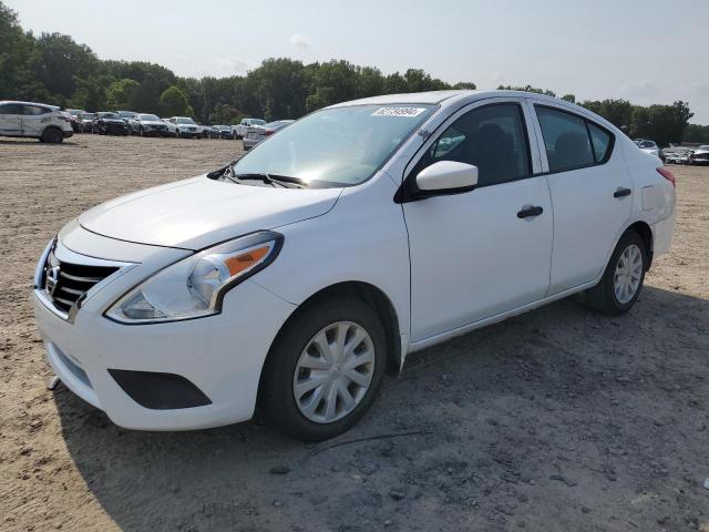 nissan versa 2017 3n1cn7ap9hl865652