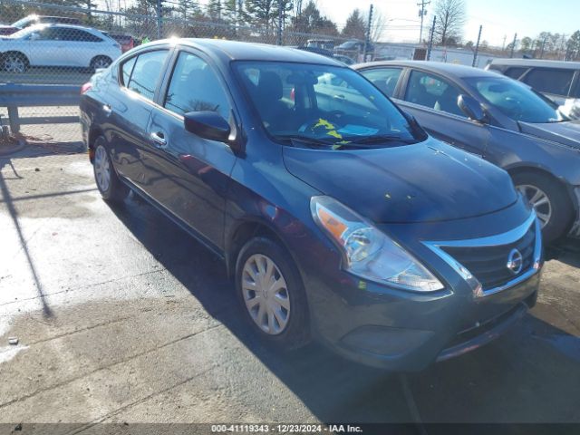 nissan versa 2017 3n1cn7ap9hl866493