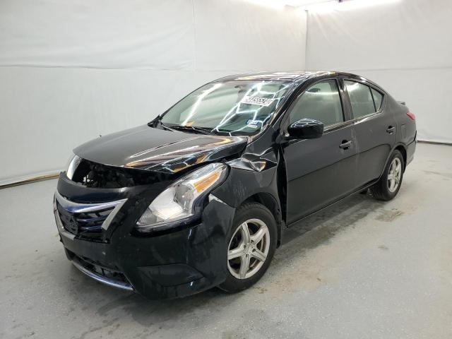 nissan versa 2017 3n1cn7ap9hl869734