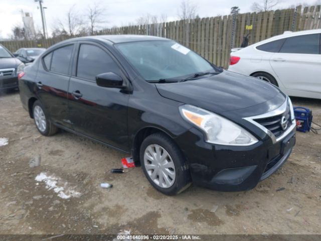 nissan versa 2017 3n1cn7ap9hl870141