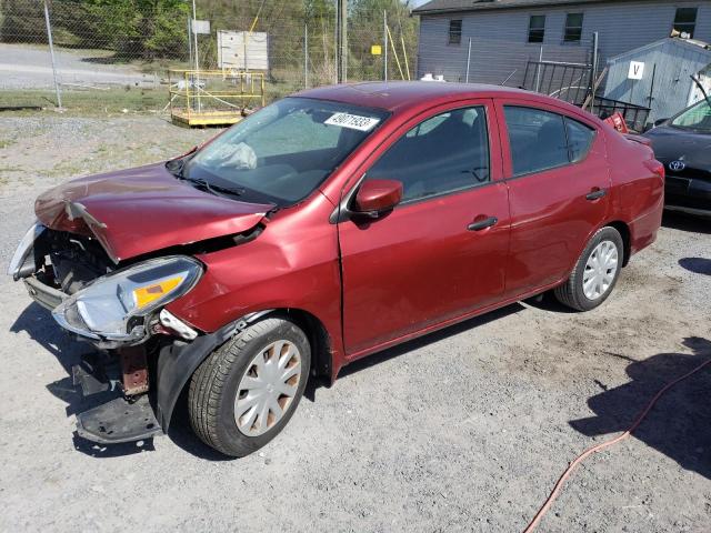 nissan versa 2017 3n1cn7ap9hl870768