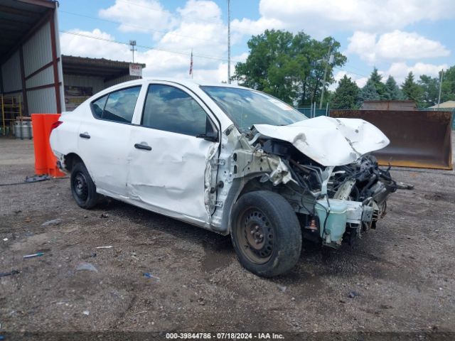 nissan versa 2017 3n1cn7ap9hl900092