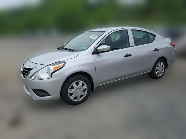 nissan versa 2017 3n1cn7ap9hl901694