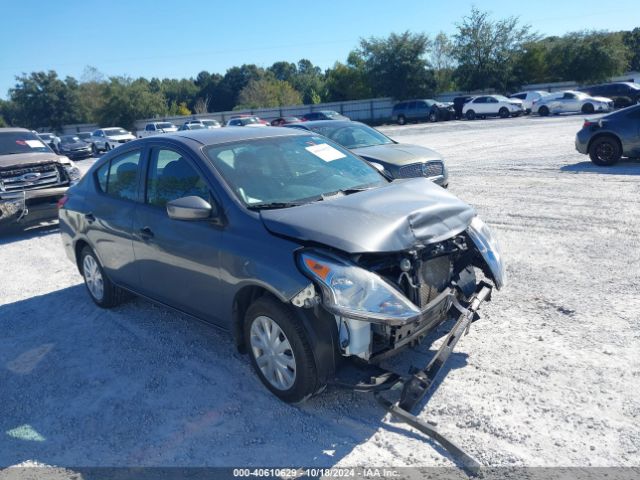 nissan versa 2017 3n1cn7ap9hl904465