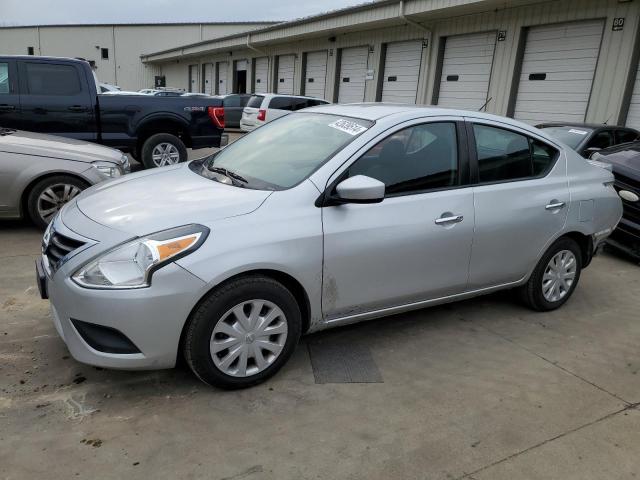 nissan versa 2018 3n1cn7ap9jk405287