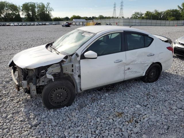 nissan versa 2018 3n1cn7ap9jl801438