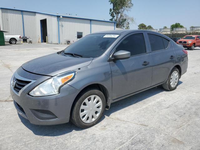 nissan versa 2018 3n1cn7ap9jl864023