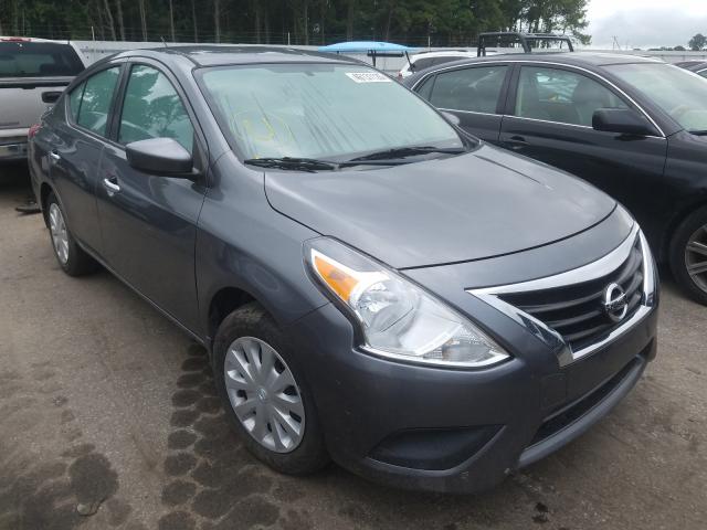 nissan  2018 3n1cn7ap9jl867276