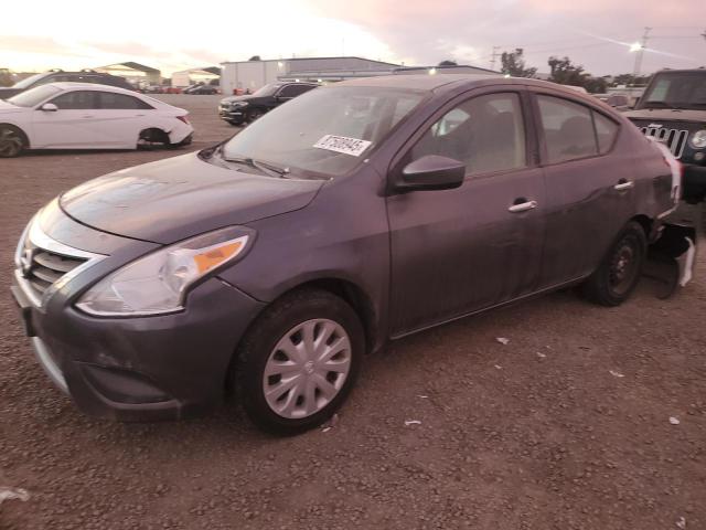 nissan versa 2018 3n1cn7ap9jl872171