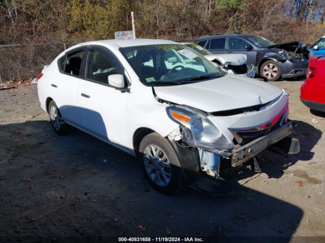 nissan versa 2018 3n1cn7ap9jl878648