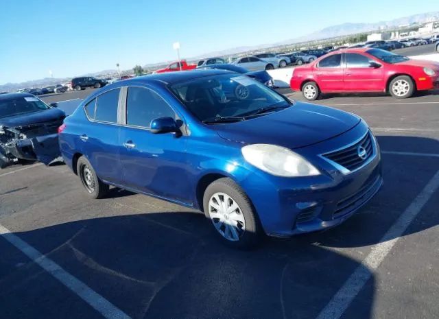 nissan versa 2012 3n1cn7apxcl805890