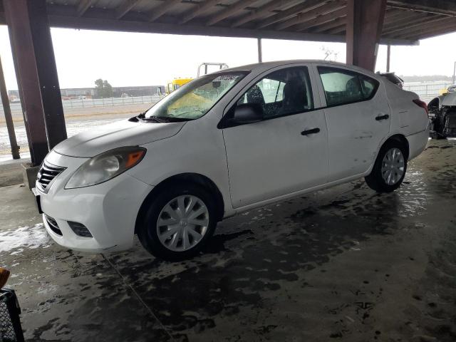 nissan versa s 2012 3n1cn7apxcl824391