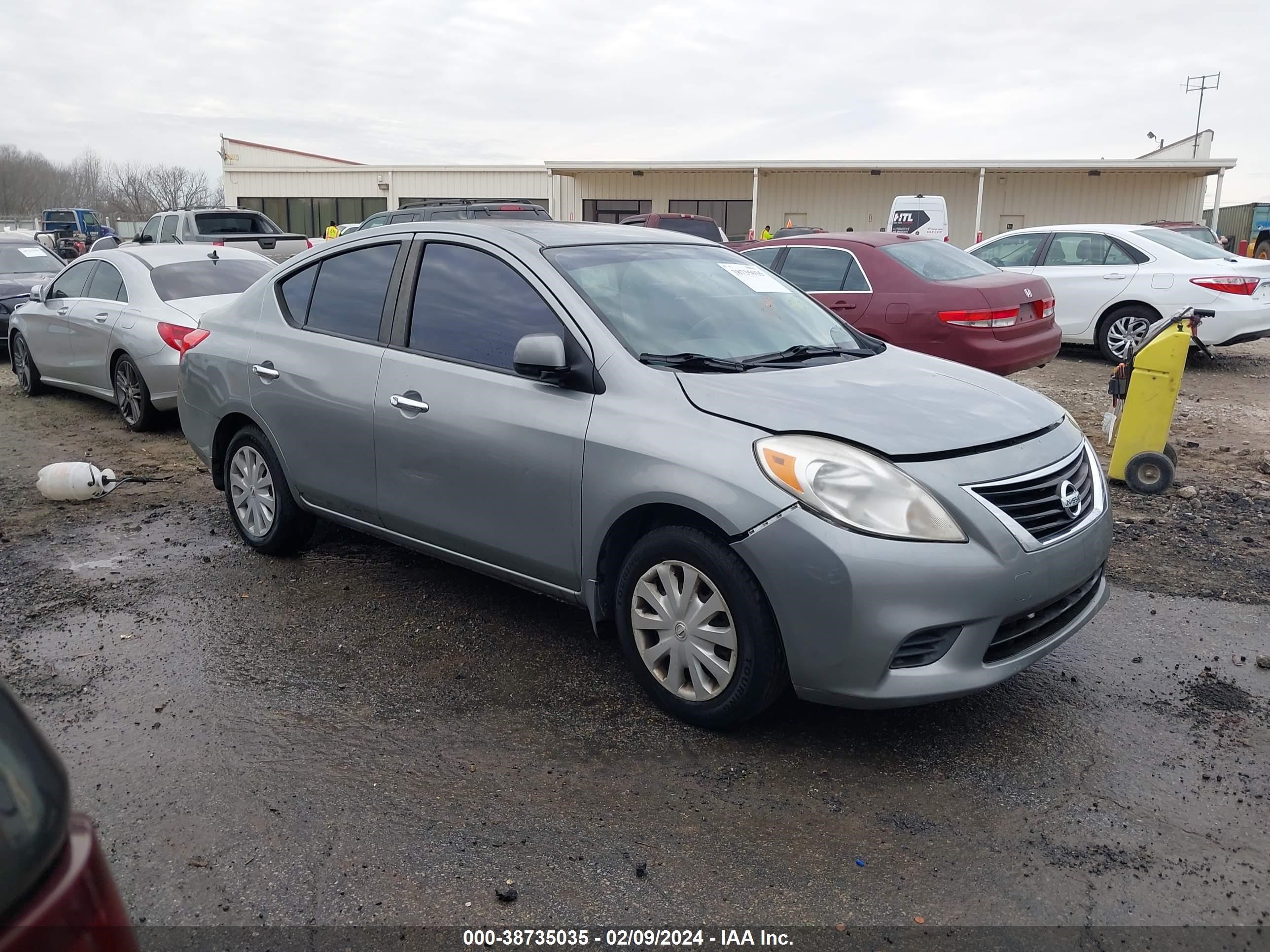 nissan versa 2012 3n1cn7apxcl854023