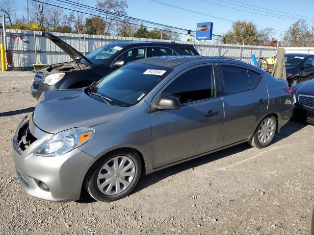 nissan versa s 2012 3n1cn7apxcl858072