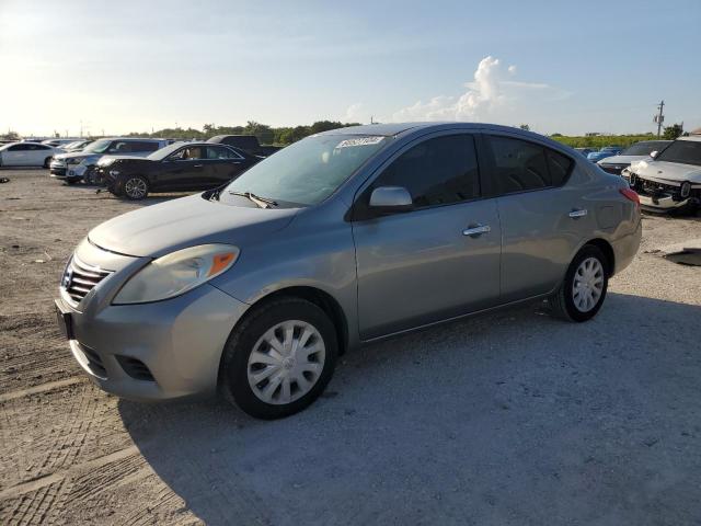 nissan versa s 2012 3n1cn7apxcl858671